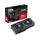 ASUS Radeon RX 7700 XT Dual OC 12GB GDDR6